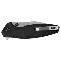Нож Ruike P843-B, изображение 2