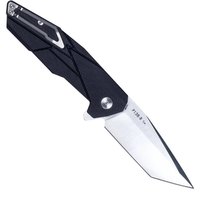 Нож Ruike P138-B, изображение 2