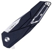 Нож Ruike P138-B, изображение 3