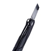 Нож Ruike P138-B, изображение 4
