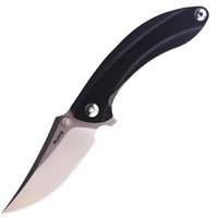 Нож Ruike P155-B black