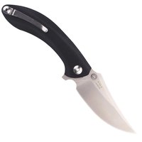Нож Ruike P155-B black, изображение 3