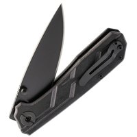 Нож Marttiini B440 970110, изображение 2