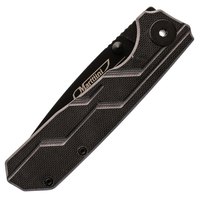 Нож Marttiini B440 970110, изображение 3