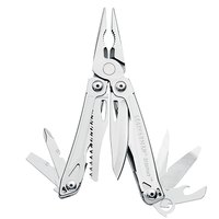 Мультитул Leatherman SIDEKICK 831439