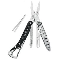 Мультитул Leatherman Style PS 831 491