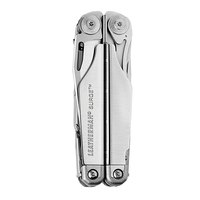 Мультитул Leatherman Surge 830165, изображение 2