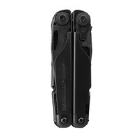 Мультитул Leatherman Surge BLACK 831334, изображение 2