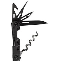 Мультитул SOG PowerLitre black (PL1002-CP), изображение 5