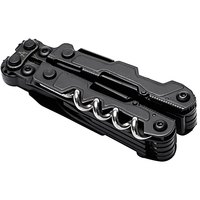 Мультитул SOG PowerLitre black (PL1002-CP), изображение 4