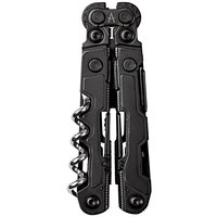 Мультитул SOG PowerLitre black (PL1002-CP), изображение 3