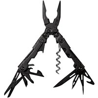 Мультитул SOG PowerLitre black (PL1002-CP), изображение 2