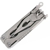 Складные плоскогубцы SOG Paratool (S31), изображение 3