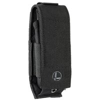 Мультитул Leatherman Rebar Black 831563, Цвет: Black, изображение 4