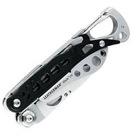 Мультитул Leatherman Style CS 831246, зображення 3