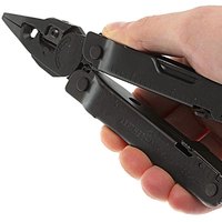 Мультитул Leatherman SUPERTOOL 300 EOD-BLACK 831368, изображение 2