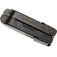 Мультитул Leatherman SUPERTOOL 300 EOD-BLACK 831368, изображение 4