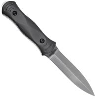 Нож тактический для выживания Boker Magnum Alacr&aacute;n 02RY400