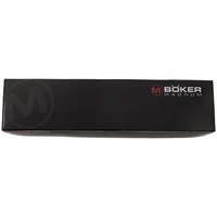 Нож тактический для выживания Boker Magnum Alacr&aacute;n 02RY400, изображение 4