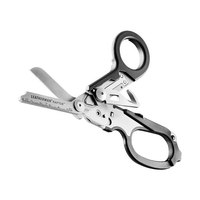 Мультитул Leatherman Raptor 831 742, зображення 2