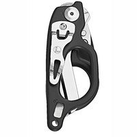 Мультитул Leatherman Raptor 831 742, зображення 3