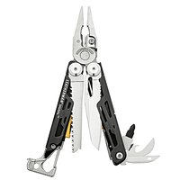 Мультитул Leatherman SIGNAL 832265