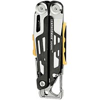 Мультитул Leatherman SIGNAL 832265, изображение 4