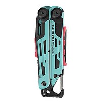 Мультитул Leatherman Signal Aqua 832733, зображення 3