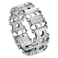 Мультитул Leatherman Tread 831998N, зображення 2