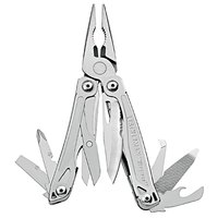 Мультитул Leatherman Wingman 832523