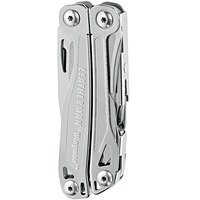 Мультитул Leatherman Wingman 832523, изображение 2