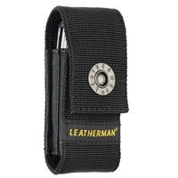 Мультитул Leatherman Wingman 832523, изображение 4
