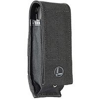 Мультитул Leatherman Charge Plus black 832601, Цвет: Black, изображение 6