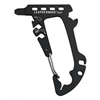 Мультитул Leatherman HAIL / STYLE PS 831783, зображення 4