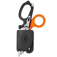 Мультитул Leatherman Raptor 832 170, зображення 2