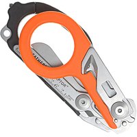 Мультитул Leatherman Raptor 832 170, зображення 4