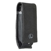 Мультитул Leatherman Surge BLACK 831333, изображение 5