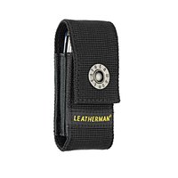 Мультитул Leatherman Rebar Standard 831557, Цвет: Silver, изображение 6