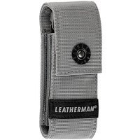 Мультитул Leatherman Free P4 832642, изображение 5