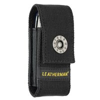 Мультитул Leatherman Signal Coyote Standard 832404, изображение 5