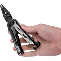 Мультитул Leatherman Signal Black&Silver 511718, изображение 6