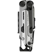 Мультитул Leatherman Signal Black&Silver 511718, изображение 3