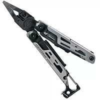 Мультитул Leatherman Signal Black&Silver 511718, изображение 5