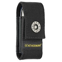 Мультитул Leatherman Signal Cobalt 832741, изображение 5