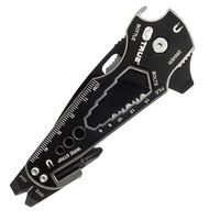 Нож туристический True Utility Smartknife+ (TR TU6869), изображение 2