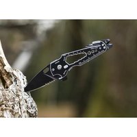 Нож туристический True Utility Smartknife+ (TR TU6869), изображение 4