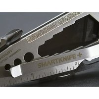 Нож туристический True Utility Smartknife+ (TR TU6869), изображение 5