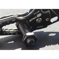 Нож туристический True Utility Smartknife+ (TR TU6869), изображение 6