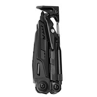 Мультитул Leatherman MUT EOD Black 850132N, изображение 4