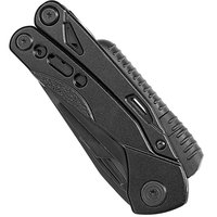 Мультитул SKIF Plus Firetool PE82A-S, зображення 3